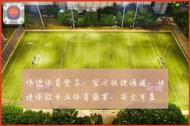 伟德体育登录，官方快捷通道，快速体验专业体育盛宴，安全可靠