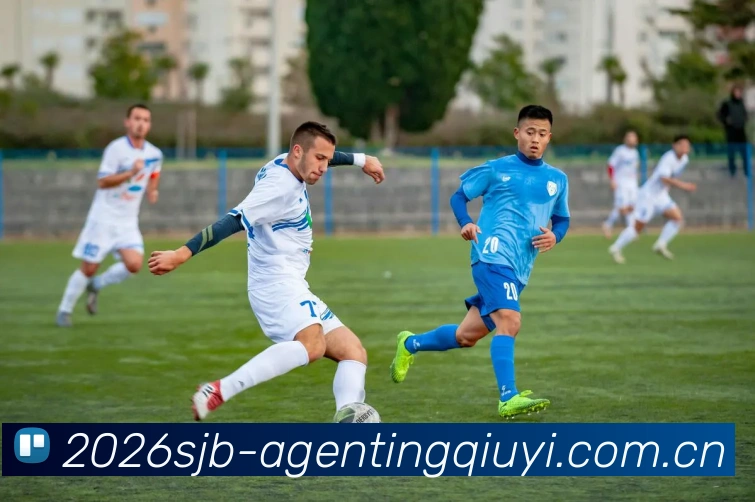 扫码下载 App